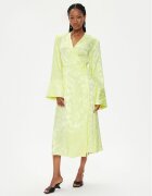 Gestuz Rochie de vară Dray 10908878 Relaxed Fit
