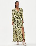 Gestuz Rochie de vară Sikura 10908863 Relaxed Fit