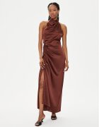 Gestuz Rochie de vară Walery 10908960 Relaxed Fit