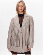 Gestuz Sacou Avivagz 10906967 Regular Fit