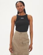 Gestuz Top Drew 10909027 Slim Fit