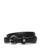 Gianni Chiarini Curea de Damă CN 99037/06 GRN 13562