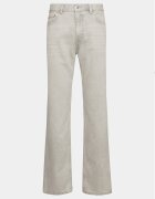 Gina Tricot Blugi 21489 Straight Fit