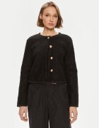 Gina Tricot Geacă 20990 Regular Fit