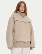 Gina Tricot Geacă 22613 Oversize