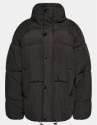 Gina Tricot Geacă de iarnă 20498 Regular Fit