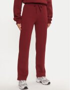 Gina Tricot Pantaloni trening Basic 21183 Relaxed Fit