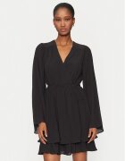 Gina Tricot Rochie cocktail 23649 Regular Fit