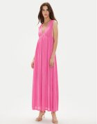 Gina Tricot Rochie de vară 22141 Regular Fit