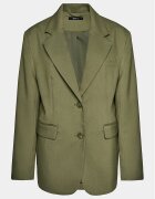Gina Tricot Sacou 19703 Oversize