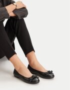 Gino Rossi Balerini COZY-HS001-1-2