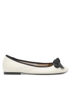 Gino Rossi Balerini COZY-HS001-1-2 Écru