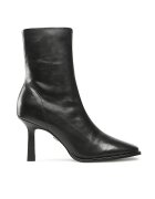 Gino Rossi Botine 105272