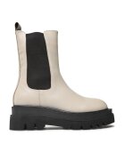 Gino Rossi Botine 20773