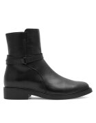 Gino Rossi Botine ANITA-25207PE