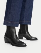 Gino Rossi Botine C-22-2240-12420