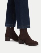 Gino Rossi Botine C-25781LM-KELLY