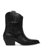 Gino Rossi Botine C-26117-03