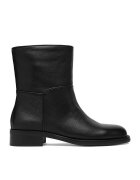 Gino Rossi Botine C-A78-X434