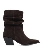 Gino Rossi Botine C-BOLIN-TS6352-01