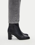 Gino Rossi Botine C-LT02-01-1