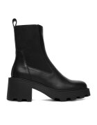 Gino Rossi Botine C-LT378-17
