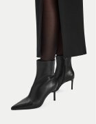 Gino Rossi Botine C-TS6319-1 -N