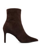 Gino Rossi Botine C-TS6319-S