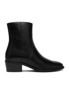 Gino Rossi Botine C-WI44-GLAM-02