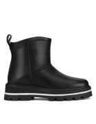 Gino Rossi Botine CASA-24FW302