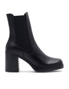 Gino Rossi Botine CELANO-22740NB