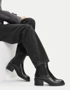 Gino Rossi Botine CEO- CLOE-KAS4768
