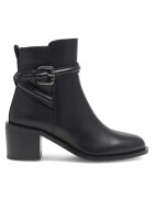 Gino Rossi Botine CHIERI-36089