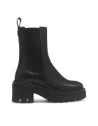Gino Rossi Botine CIRCE-RST-02G