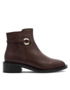 Gino Rossi Botine DORIS-110394