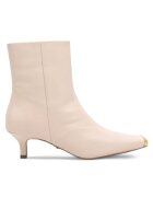Gino Rossi Botine ENNA-111430
