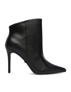 Gino Rossi Botine EO-003X-3L401