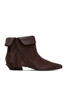 Gino Rossi Botine EO-26124-03