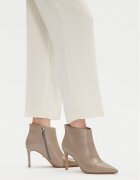 Gino Rossi Botine EO-CLOE-GLC9273-4-370-1