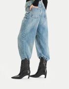 Gino Rossi Botine `EO-DIMA-2546-0714-1R
