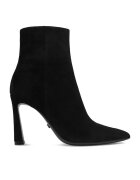 Gino Rossi Botine EO-GL988A-5-180-1