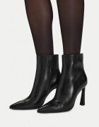 Gino Rossi Botine EO-GL988A-5-180-3