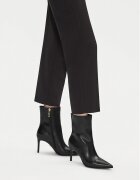 Gino Rossi Botine EO-GLC6306-6320-5