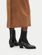 Gino Rossi Botine EO-KHAIR-9801
