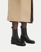 Gino Rossi Botine EO-LOARA-SL061