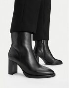 Gino Rossi Botine EO-LORA-0121991