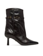 Gino Rossi Botine EO-LS6531-04-01