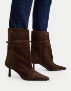 Gino Rossi Botine EO-LS6531-04