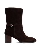 Gino Rossi Botine EO-LT02-03