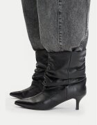 Gino Rossi Botine EO-LT2354-0804